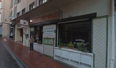 Ostéopathe à Domicile Sur Marseille Et Sa Région, Ostéopathe à Manosque