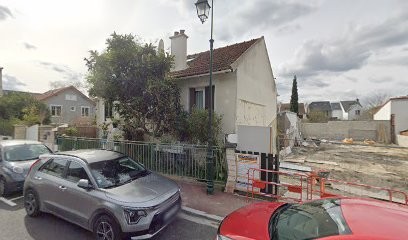 La Sophrologie, Ostéopathe à Clamart