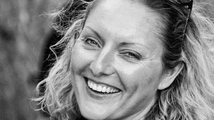 Helene TURMEL, Ostéopathe à Pléneuf-Val-André