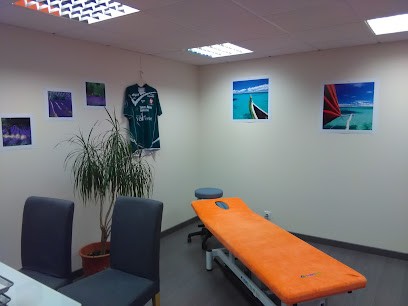 MAUGUIERE Pierre - Ostéopathe D.O - Ostéopathe Du Sport, Ostéopathe à Louannec