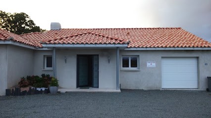 Cabinet D'ostéopathie Sylvain Bourmaud, Ostéopathe à Notre-Dame-de-Riez