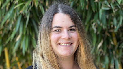 Claire Kistler, Ostéopathe à Benfeld