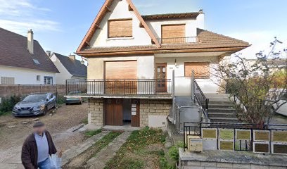 Ostéopathie, Ostéopathe à Soisy-sous-Montmorency