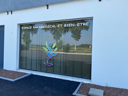 Alexandre Jauliac-Ostéopathe-09270-Mazères Ostéopathe à Mazères