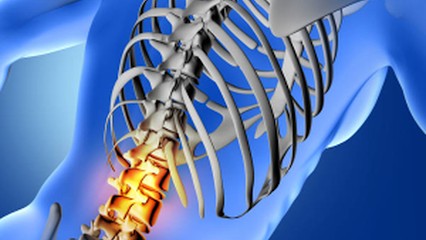 Faure Olivier Ostéopathe A Montelimar, Ostéopathe à Montélimar