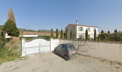 Ondes De Choc EMS, Ostéopathe à Saint-Marcel-lès-Sauzet