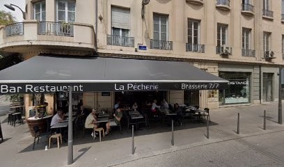 Ostéopathe Victoria Kohler, Ostéopathe à Lyon 01