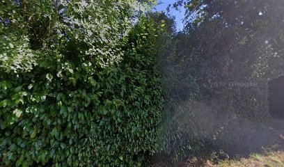 Lamotte D'Incamps Henri, Ostéopathe à Pont-Saint-Martin