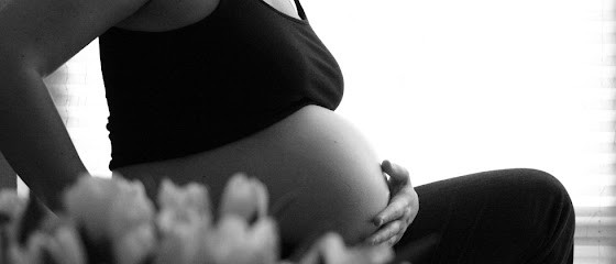 Audrey Dimmock - Ostéopathe, Ostéopathe à Seynod