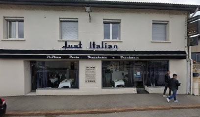 Ostéopathe - Martin Whitney, Ostéopathe à Saint-Bonnet-de-Mure