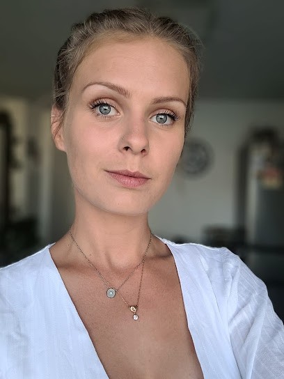 Mélinda Terrier - Ostéopathe, Ostéopathe au Cannet-des-Maures