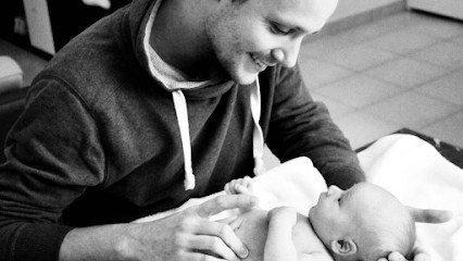 Simon Gosset Ostéopathe D.O, Ostéopathe à Villers-le-Château