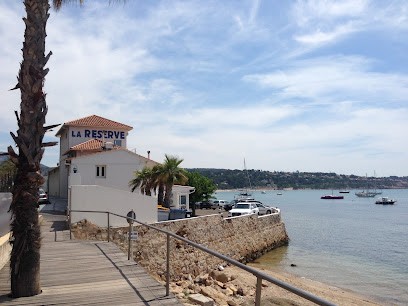 OSTEOPATHE Acupuncture Var & Domicile, Ostéopathe à Bandol