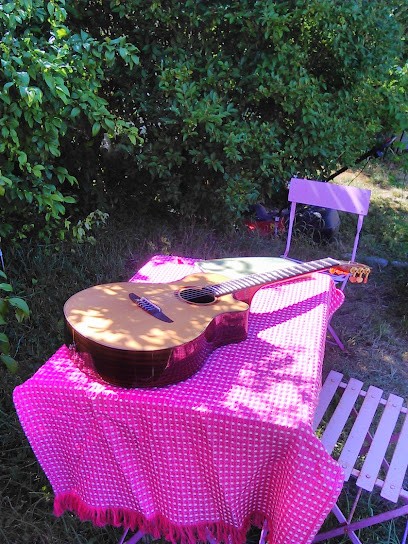 Ostéopathe D.O. Serge Ridereau, Ostéopathe à Marseille 05