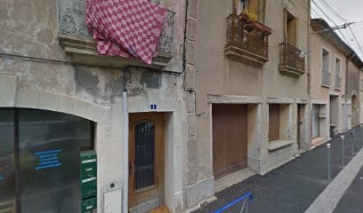 La Symbolique Du Corps - Senti Ostéopathique, Ostéopathe à Montagnac