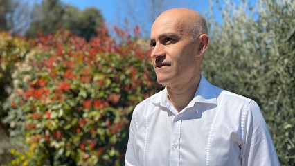 Cabinet D'Ostéothérapie Marc Hoareau, Ostéopathe à Sémalens