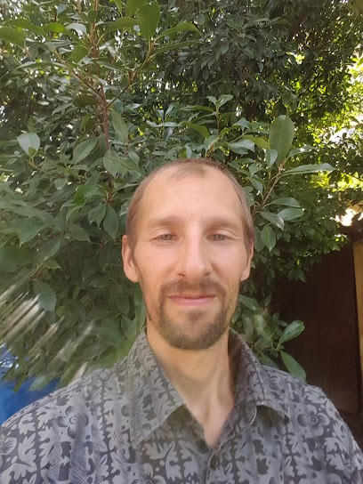 Nicolas Ducastel Ostéopathe à Marguerittes, Ostéopathe à Marguerittes