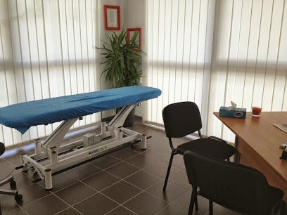 Ostéopathe SOYONS, Ostéopathe à Soyons