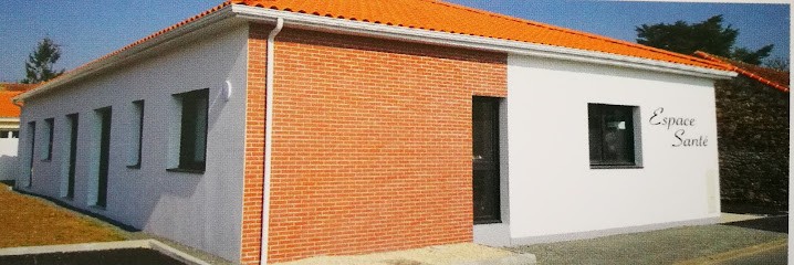 Daniel Chopineaux-Ostéopathe DO Saint-Lumine-de-Coutais, Ostéopathe à Saint-Lumine-de-Coutais