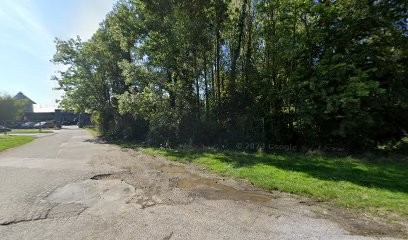 Cabinet D'ostéopathie De Voglans, Ostéopathe à Voglans