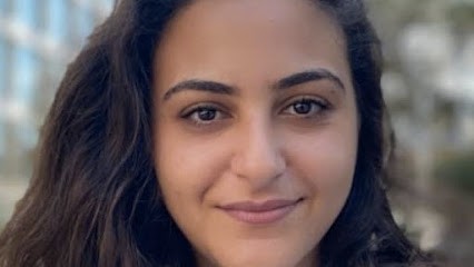 Lynn Tanios - Ostéopathe à Puteaux / La Défense, Ostéopathe à Puteaux