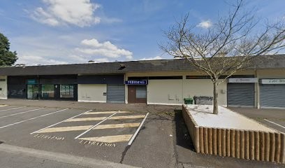 Dhoye Elise Ostéopathe DO, Ostéopathe à Mennecy