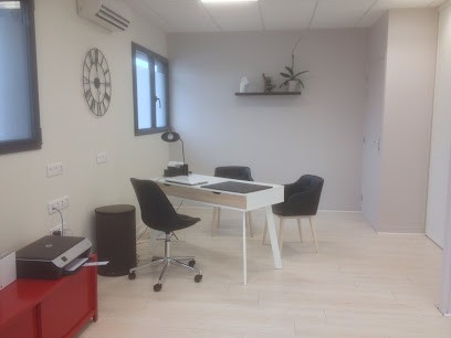 Gigou Christopher, Ostéopathe à Plouasne