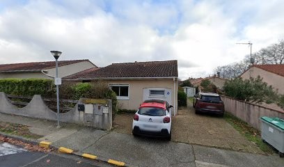 Reillier Franck-emmanuel, Ostéopathe à Saint-Orens-de-Gameville