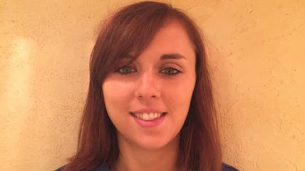 Marie Auvray, Ostéopathe à Cheptainville