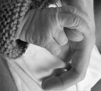 Ostéopathe Louise LOZAI THOMAS, Ostéopathe à Saint-Marcel