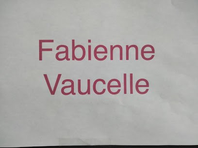 Fabienne Vaucelle, Ostéopathe à Ploufragan