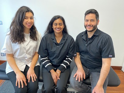 Centre D'Ostéopathie De Drancy, Ostéopathe à Drancy