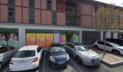 Yann Ollivier-Henry, Ostéopathe à Plaisance-du-Touch