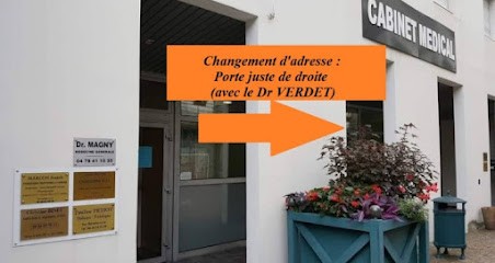 Juliette Vallier Ostéopathe D.O., Ostéopathe à La Léchère