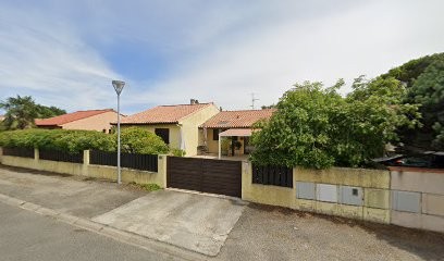 Michel Markowicz Pibrac, Ostéopathe à Pibrac