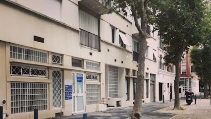 Noémie Preziosi - Ostéopathe, Ostéopathe à Maisons-Alfort