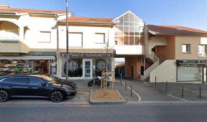 Ostéopathe Dardilly, Ostéopathe à Dardilly