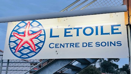 1 TRUONG Laurent Ostéopathe D.O., Ostéopathe à La Teste-de-Buch