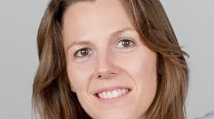 Clemence HANNEQUIN, Ostéopathe à Nyons