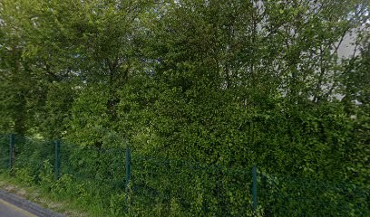 Le Malecot, Ostéopathe à Mézidon Vallée d'Auge