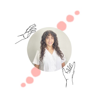 Lucie Villot et Huet Sophie Ostéopathes, Ostéopathe à Spincourt