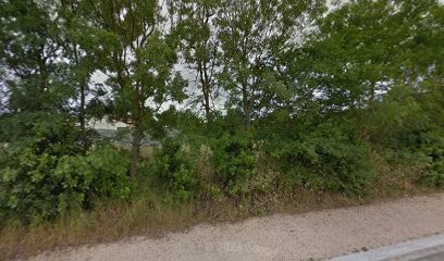 Cabinet d'ostéopathie Jamain-Guitton, Ostéopathe à Commequiers