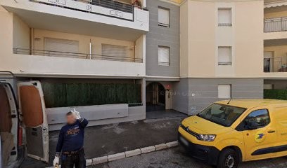 Upgrade | Centre De Formations Osteopathes Postgrade, Ostéopathe à Saint-Laurent-du-Var