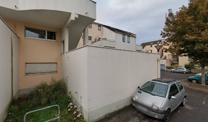 Petit Ayrald, Ostéopathe à Champigny-sur-Marne