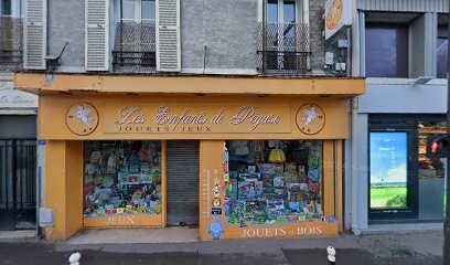 Perichaud Stephanie, Ostéopathe à Maisons-Laffitte