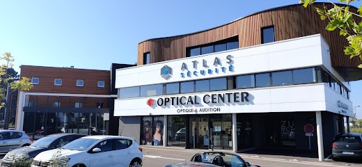 Cabinet D'osteopathie Charpentier - Delmas Isneauville, Ostéopathe à Isneauville