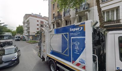 Madame Juliette BOCQUET Ostéopathe D.O. Clamart, Ostéopathe à Clamart