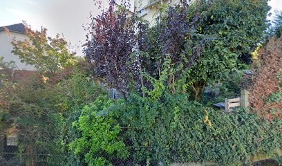 Gestion Des Equilibres, Ostéopathe à Orsay