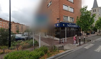 OSTEO SPORT - FOFANA Baba, Ostéopathe à Joinville-le-Pont