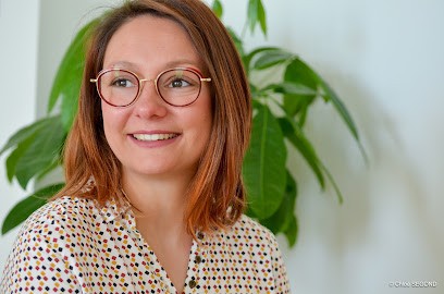 Cabinet D'Ostéopathie D'Anaïs Gaudineau Et Consultation D’ostéopathie à Domicile, Ostéopathe à Roiffieux